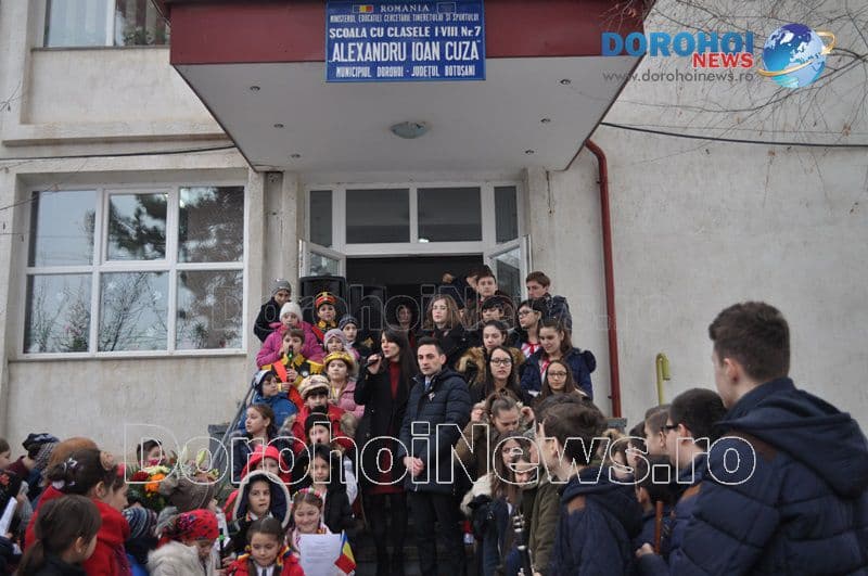 AI Cuza 24 ianuarie 2017_08
