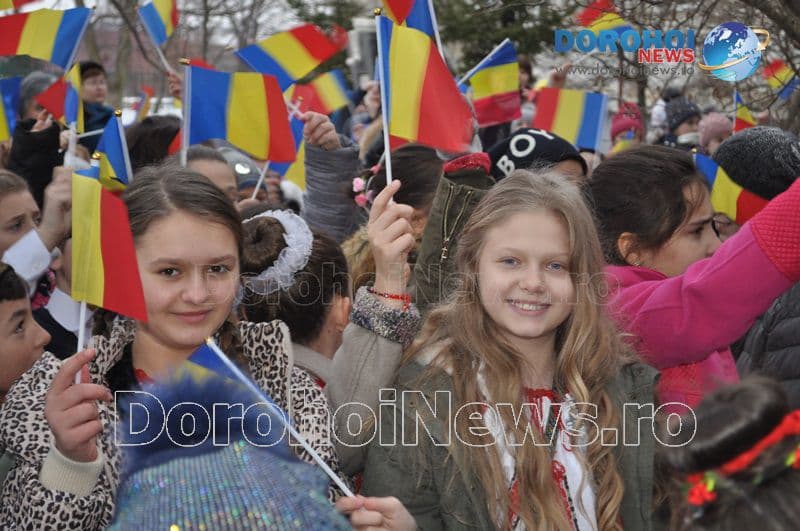 AI Cuza 24 ianuarie 2017_11