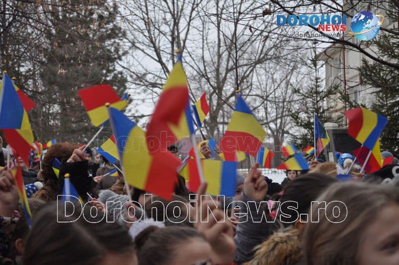 AI Cuza 24 ianuarie 2017_12