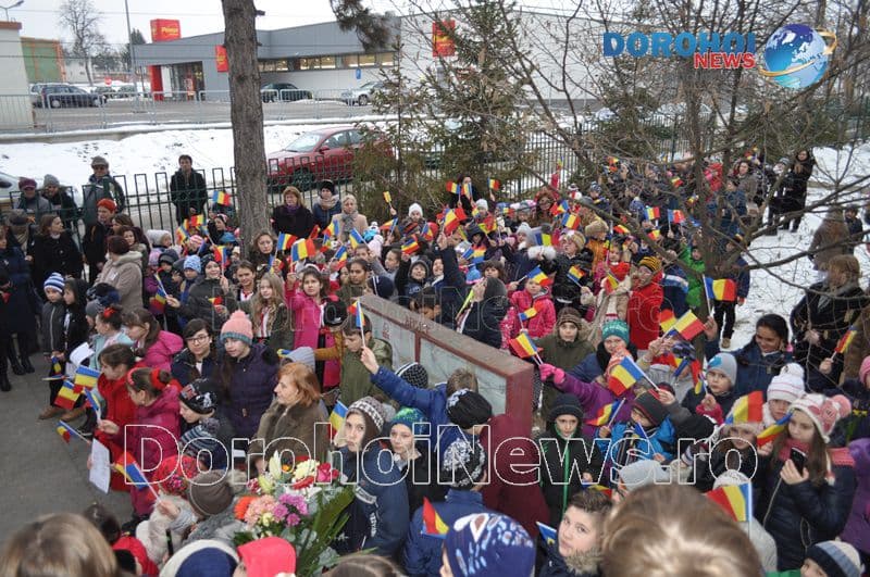 AI Cuza 24 ianuarie 2017_13