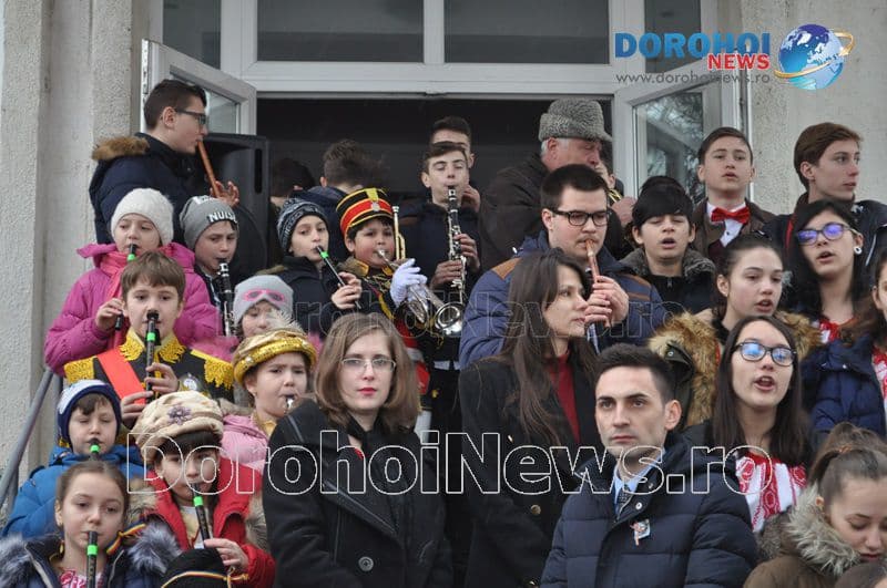 AI Cuza 24 ianuarie 2017_15