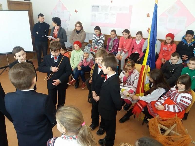 Scoala Hiliseu Horia 003