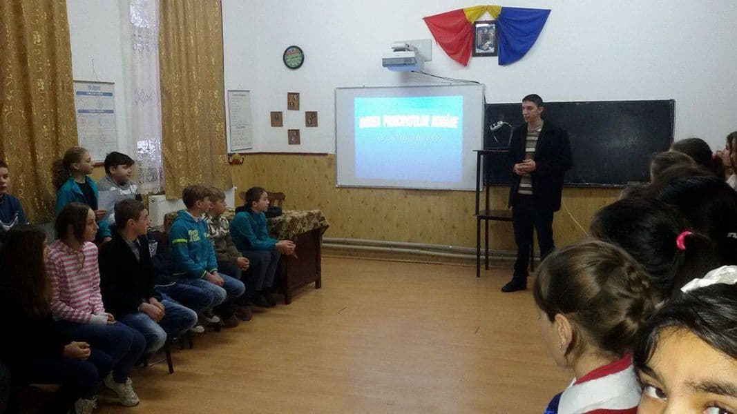 Scoala Hiliseu Horia 004