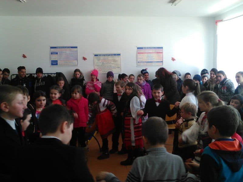 Scoala Hiliseu Horia 006