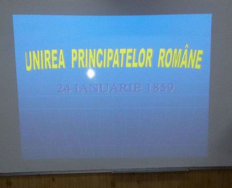 Scoala Hiliseu Horia 011