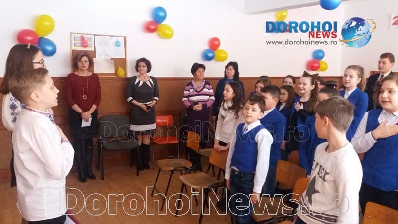 24 ianuarie la MK Dorohoi_02