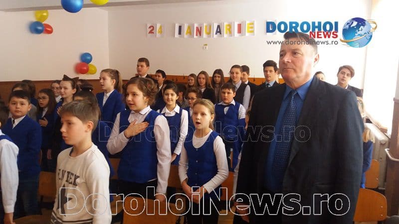 24 ianuarie la MK Dorohoi_03