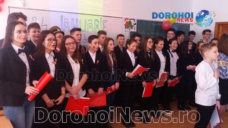 24 ianuarie la MK Dorohoi_04