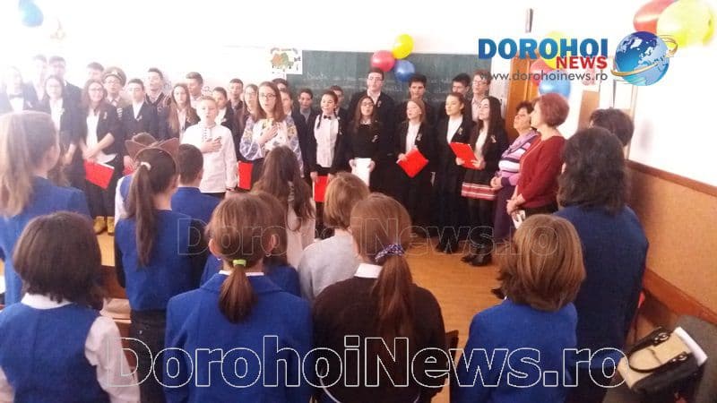 24 ianuarie la MK Dorohoi_05