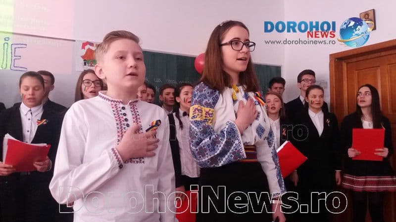 24 ianuarie la MK Dorohoi_06