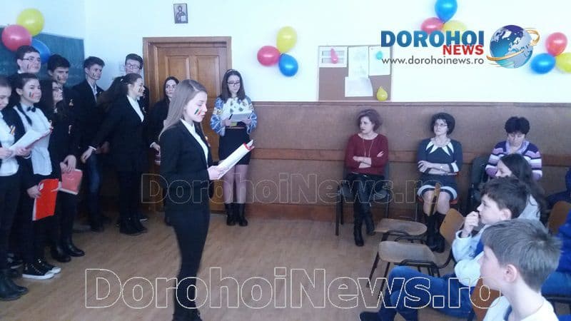 24 ianuarie la MK Dorohoi_07