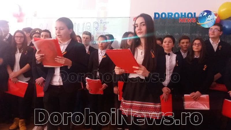24 ianuarie la MK Dorohoi_08