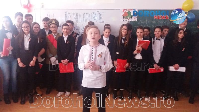 24 ianuarie la MK Dorohoi_10