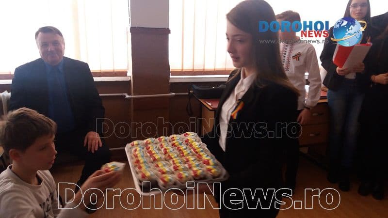 24 ianuarie la MK Dorohoi_11
