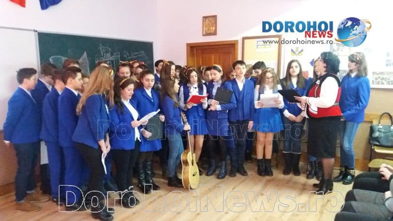24 ianuarie la MK Dorohoi_12