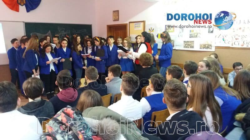 24 ianuarie la MK Dorohoi_13