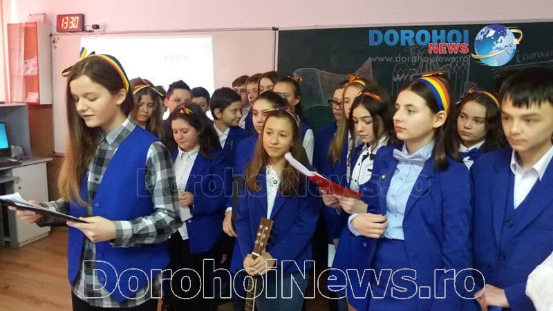 24 ianuarie la MK Dorohoi_14