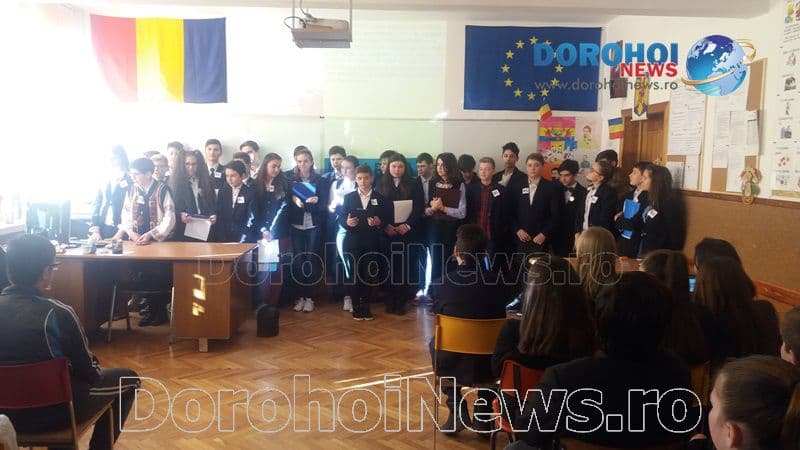 24 ianuarie la MK Dorohoi_16