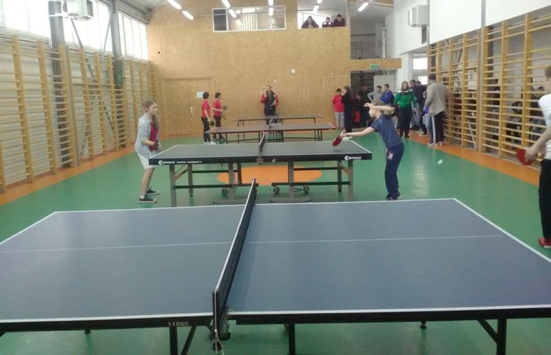 Olimpiada Gimnaziilor la tenis de masa (3)
