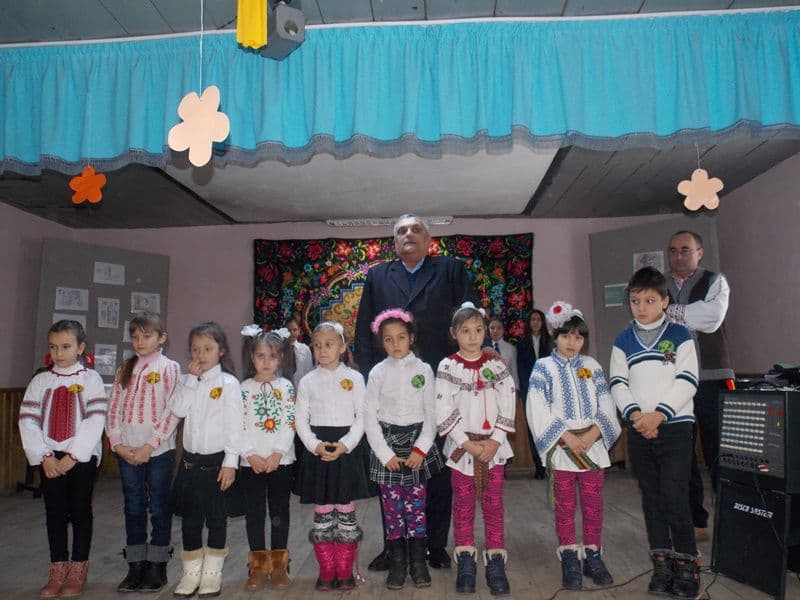 elevi Ibanesti 004