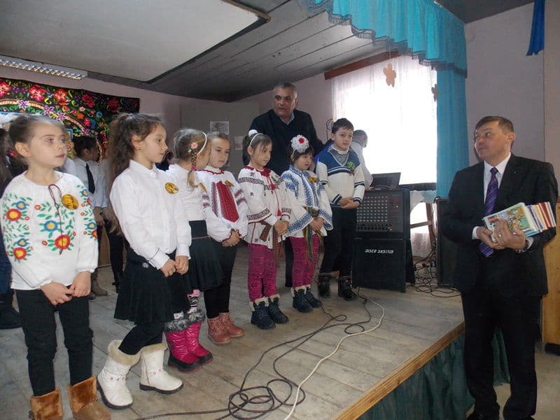 elevi Ibanesti 005