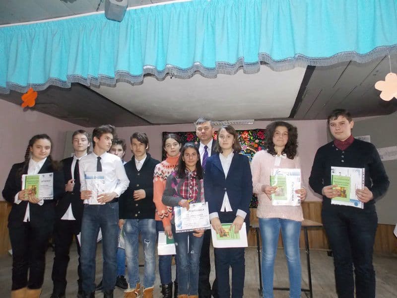 elevi Ibanesti 008