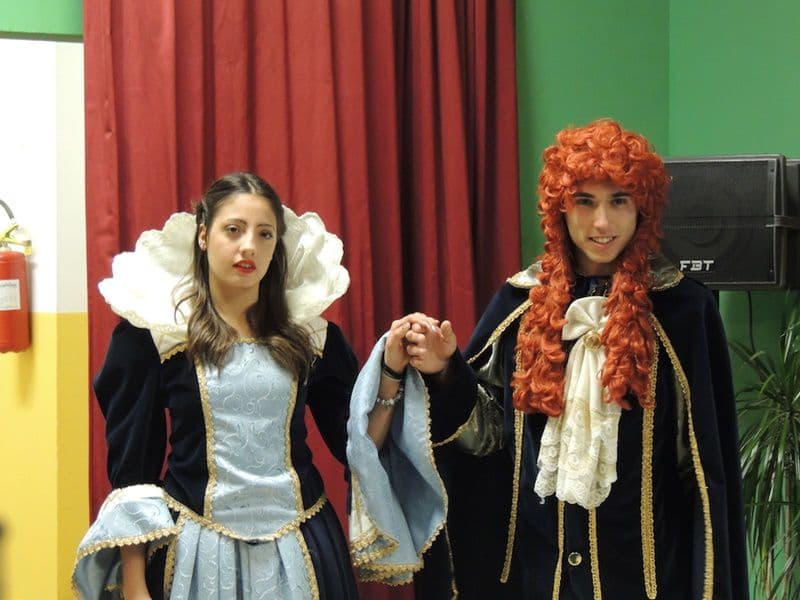 Dorohoi Proiect Erasmus013