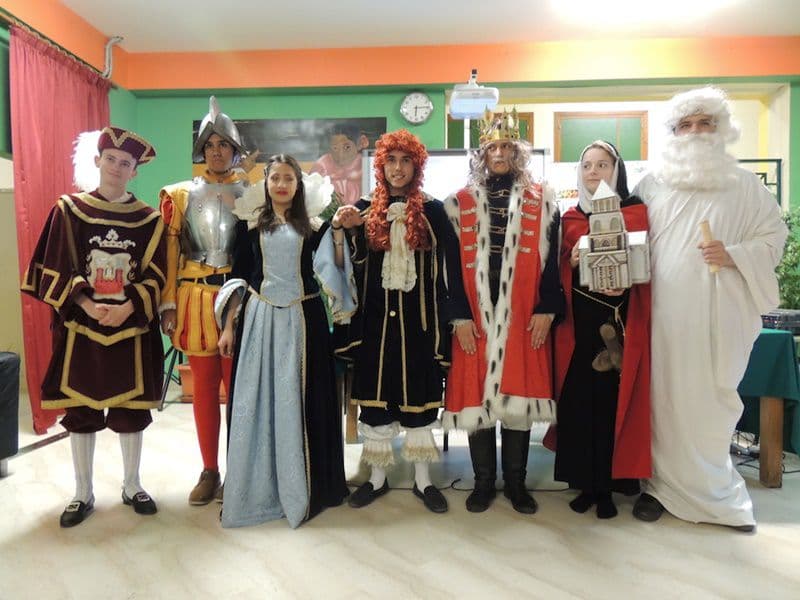 Dorohoi Proiect Erasmus014