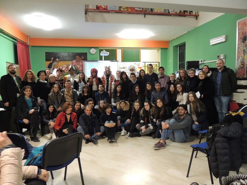 Dorohoi Proiect Erasmus015