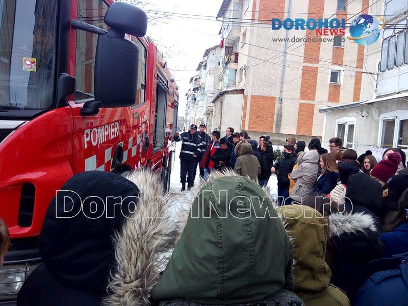 Activitate pompieri_05