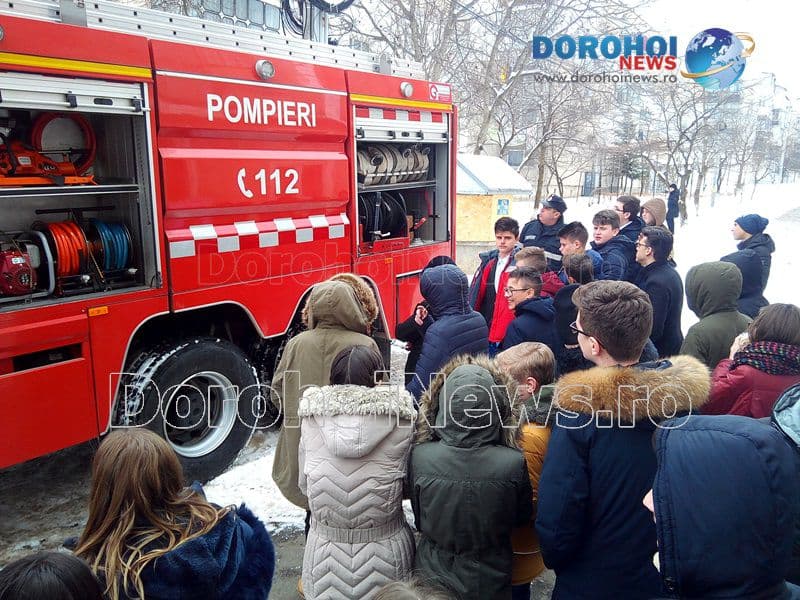 Activitate pompieri_06