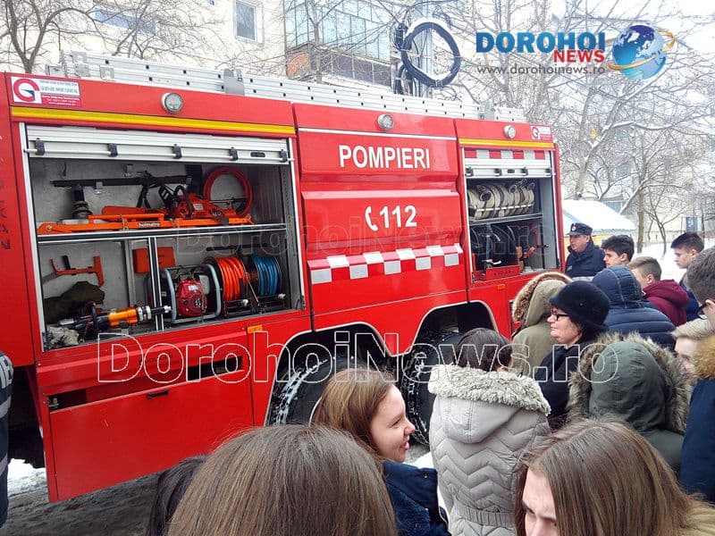 Activitate pompieri_07
