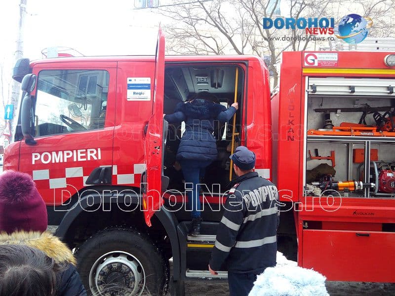 Activitate pompieri_09