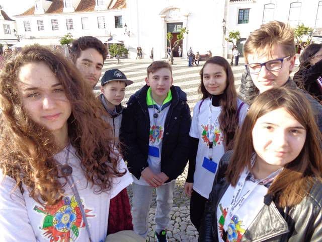Erasmus_2