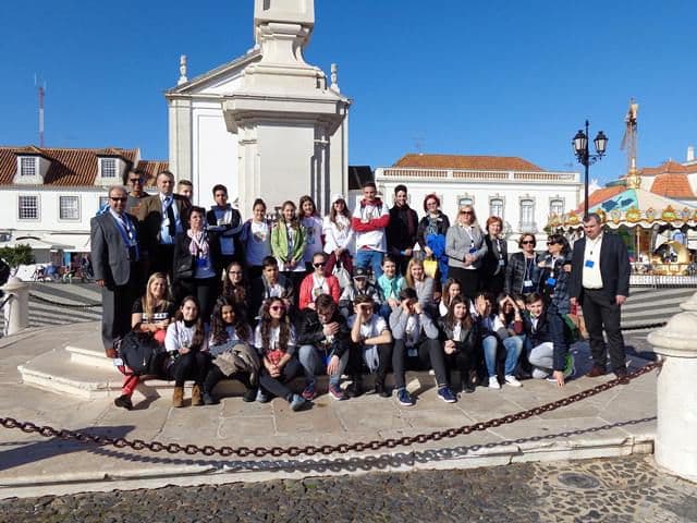 Erasmus_5