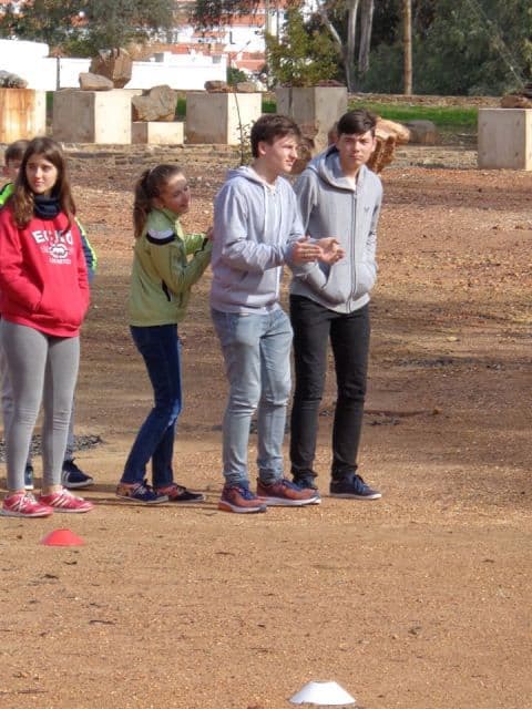 Erasmus_6