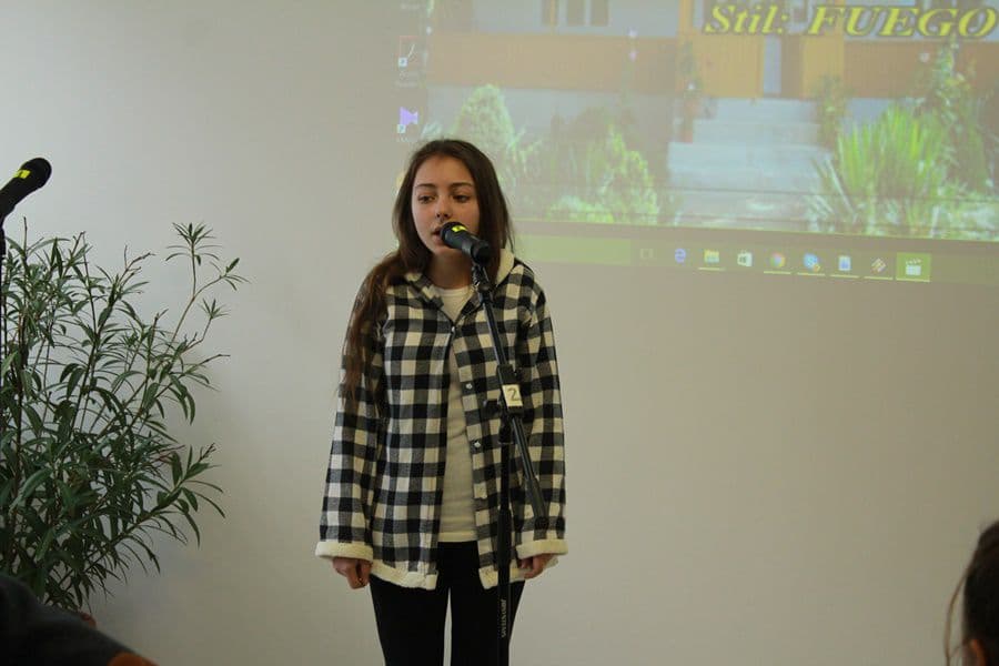 Poetul Grigore Vieru comemorat 005