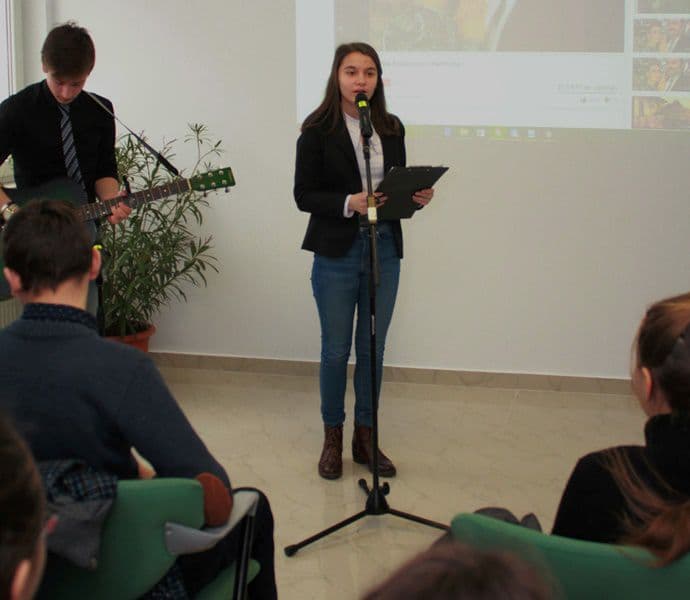 Poetul Grigore Vieru comemorat 014
