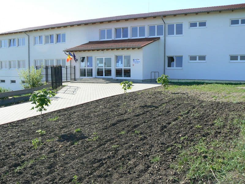 Cornerstone Dorohoi_05