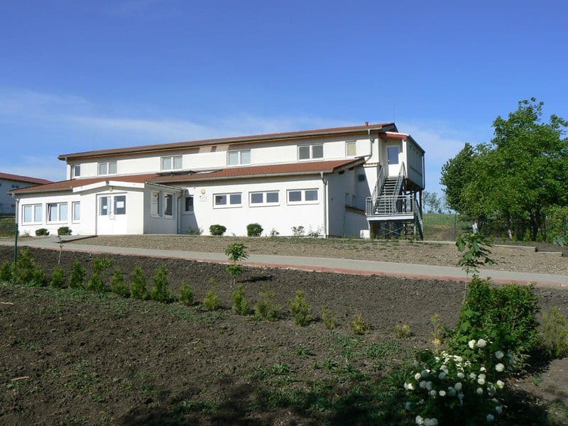 Cornerstone Dorohoi_06