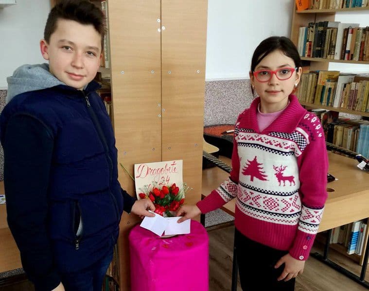 Scoala Ioan Murariu Cristinesti 014