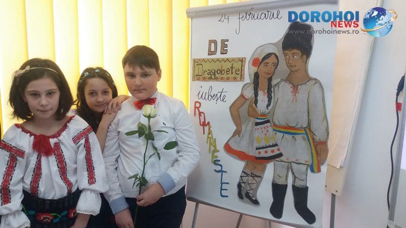 Dragobete la MK Dorohoi_01