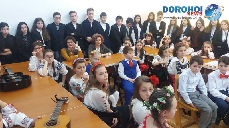 Dragobete la MK Dorohoi_03