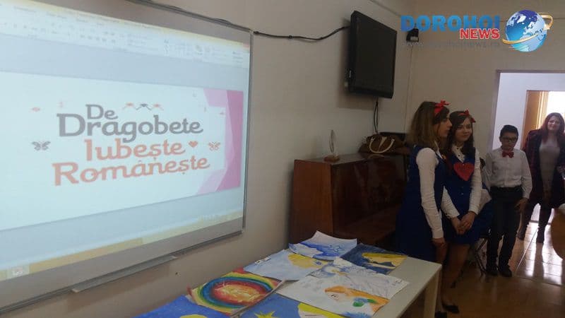 Dragobete la MK Dorohoi_04