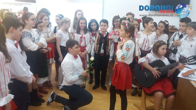 Dragobete la MK Dorohoi_05