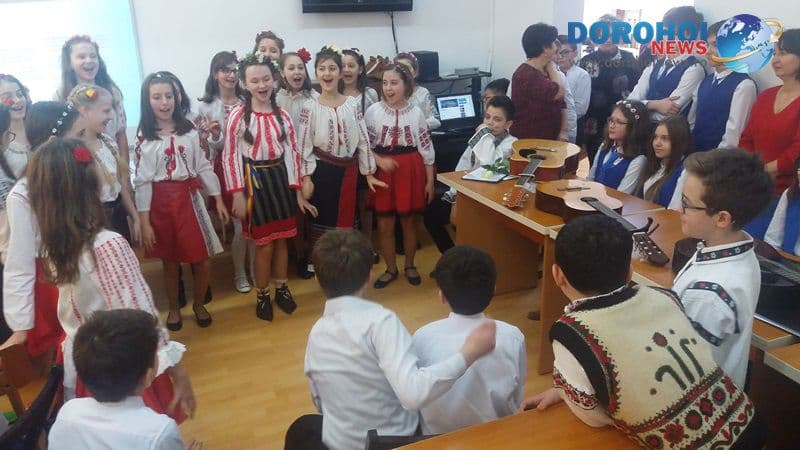 Dragobete la MK Dorohoi_06