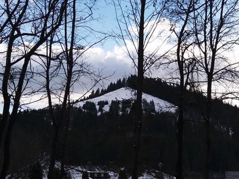 pelerinaj la Manastirea Putna 003