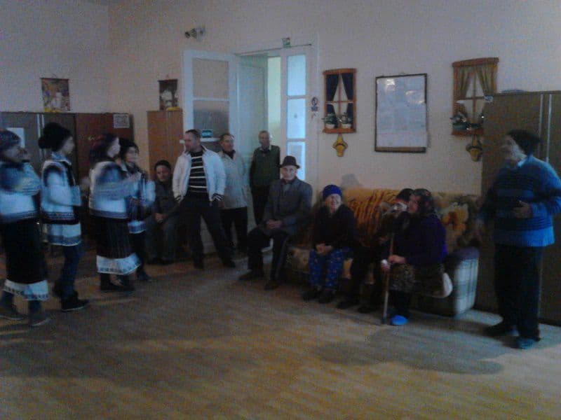 proiect educativ 002