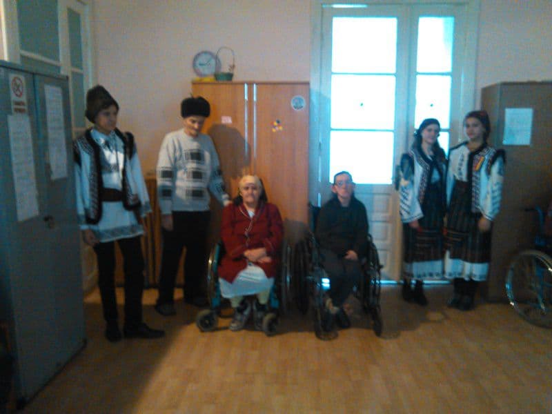 proiect educativ 006
