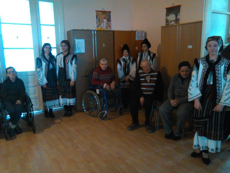 proiect educativ 007